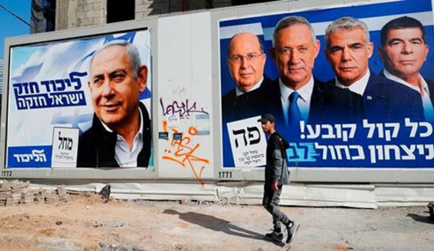 ماجراجویی های امنیتی نتانیاهو؛ برگی که ممکن است به سقوط وی بیانجامد 