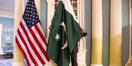 ابهام در سیاست های اسلام آباد در قبال واشنگتن