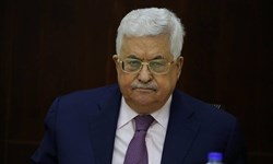 محمود عباس: قدس، «عرب» باقی می ماند 