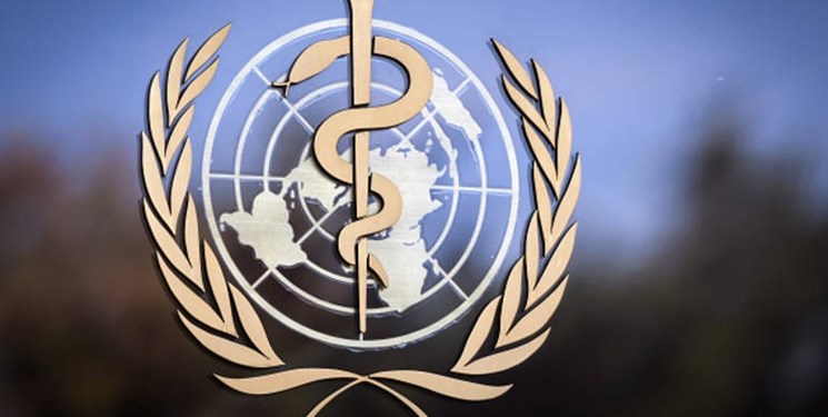 سازمان جهانی بهداشت: تنها با واکسن نمی توان کرونا را از بین برد
