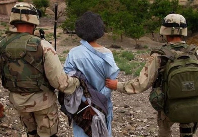  توئیت چین درباره جنایات نظامیان استرالیایی در افغانستان جنجالی شد 