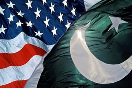  پاکستان با سفر یک مقام امریکایی به  این کشور مخالفت کرد 