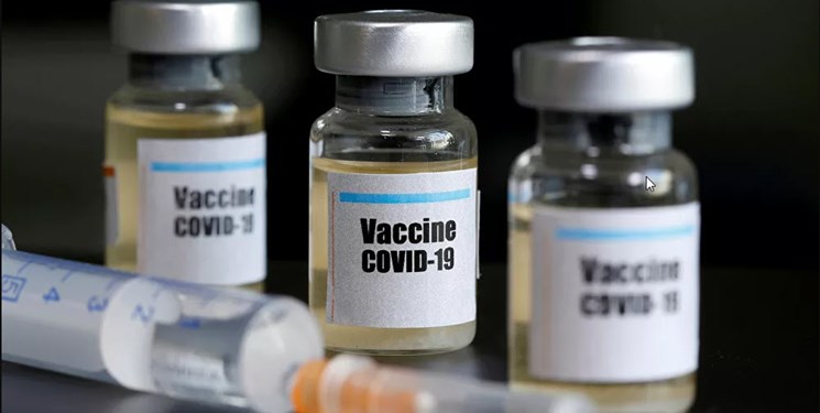 روسیه: تولید واکسن کرونا با قیمت مناسب از ماه نوامبر آغاز می شود