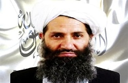 فرمان فرمان سیزده ماده ای رهبر طالبان در تعیین وضعیت حقوقی غایبین مفقودالاثر 