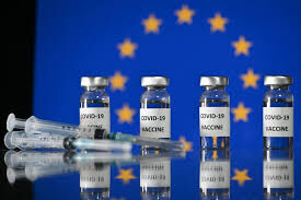آغاز واکسیناسیون کرونا در اتحادیه اروپا از 7 جدی/دی
