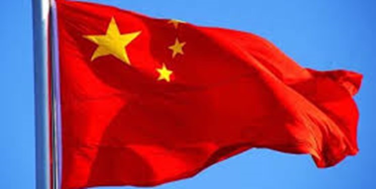  چین صدور ویزا برای اتباع افغانستان را آغاز کرد 