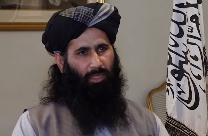 طالبان: آتش بس را تمدید نمی کنیم