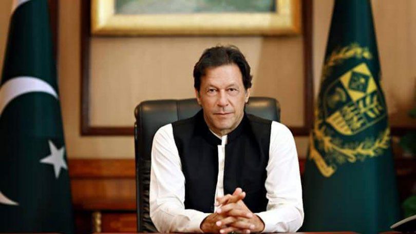 نخست وزیر پاکستان ترور جنرال رازق را محکوم کرد