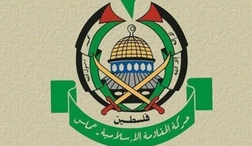  بیانیه حماس به مناسبت هفتاد و دومین سالروز اشغال فلسطین 