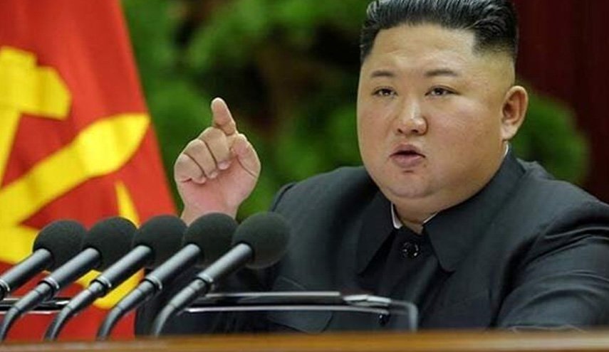 شایعات درباره وضعیت سلامتی رهبر کوریای شمالی بار دیگر بالا گرفت 