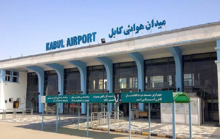  اداره امنیت میدان هوایی کابل توسط کشور ترکیه؛ برای حفظ کابل یا ادامه حضور دیپلماتیک کشورهای ذیدخل؟