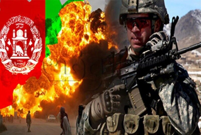 آگاهان سیاسی: آمریکا و غرب مسئول اوضاع بحرانی افغانستان است